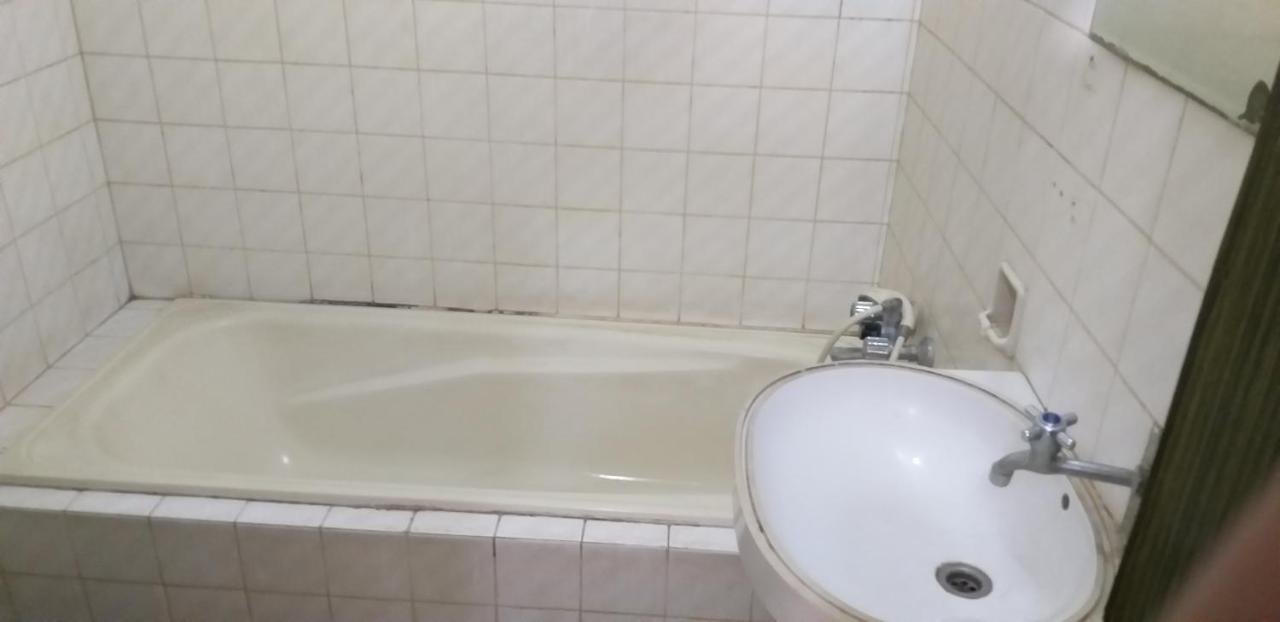 Intan Hotel Purwakarta Dış mekan fotoğraf