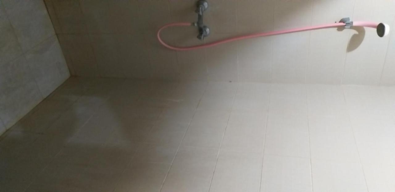 Intan Hotel Purwakarta Dış mekan fotoğraf