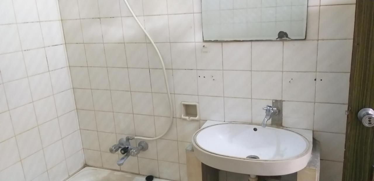 Intan Hotel Purwakarta Dış mekan fotoğraf