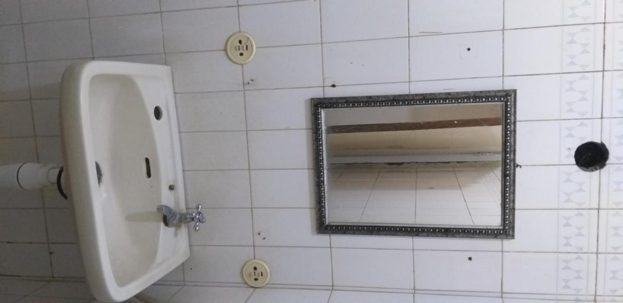 Intan Hotel Purwakarta Dış mekan fotoğraf