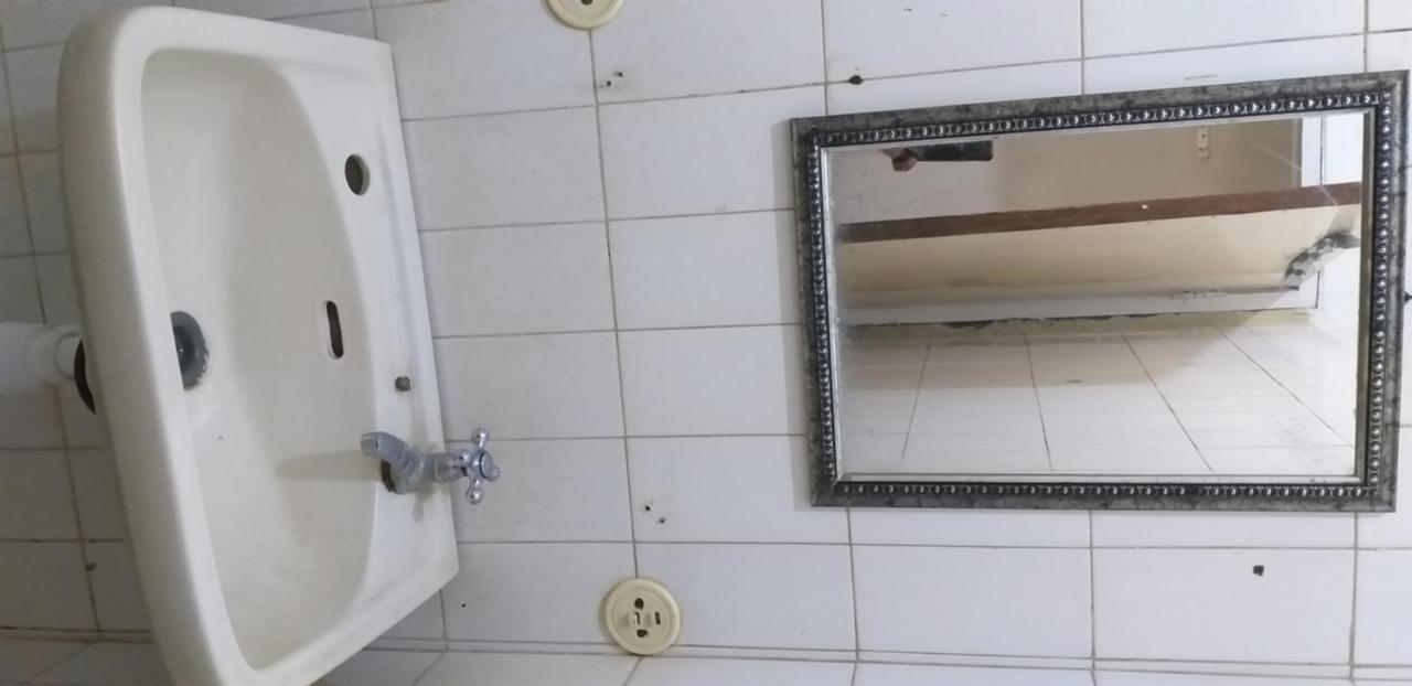 Intan Hotel Purwakarta Dış mekan fotoğraf