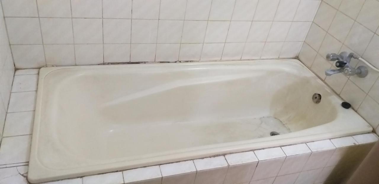 Intan Hotel Purwakarta Dış mekan fotoğraf