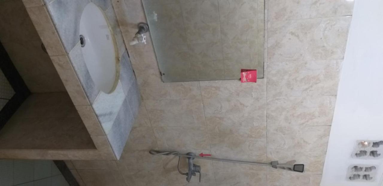 Intan Hotel Purwakarta Dış mekan fotoğraf